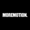 moremotionuk