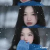 phuonnwg