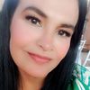 noemi02990