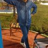 user6293912350504