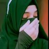 haramjati
