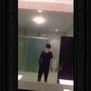 jhonmichael780