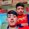 irfan.jaani.b