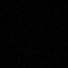 z_shamm3