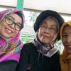 indah.nurhayati68