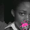 .prettyhundarkiie