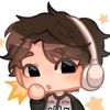 sara_multi_fam