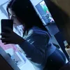 anaav_77
