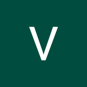 virginiamacdonald