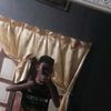 ain.farizudin