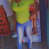 miguelina.pere.ji