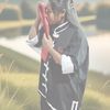 unubita08