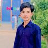 zahidchachar74