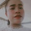 khuea.sihavong