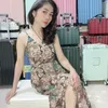 valihaiyen