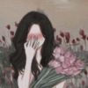 marim.shalby