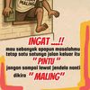 uyatruhiyat106