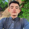 omar.s.e