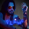 flameofi