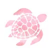 bio___3