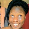 tandiwena02