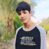 .gfuwtdgvijc