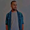 user8011878344740