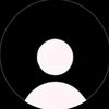 aiman_hakim767