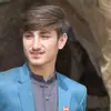 shahzeb.khan715