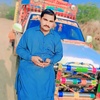 javedalibrohi12345