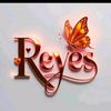 reyes2261