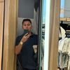 natanaelgonzalez79
