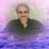 mehrdad.elmi