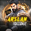 arslan_jalaluddin