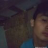 maynor.lopez.arev
