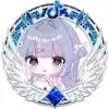 hinapyon._0505