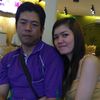 thuy2020950