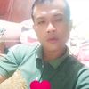 syamsulsaputra92