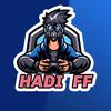 hadi_ff_official