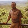 zakaria.jack91