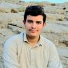 shehryar.con