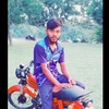 md_noyon_khan101