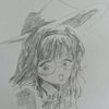 hanshasdrawn