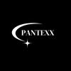 pntexxxx0