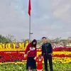 nguynkhnh2431