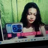 isseaahc