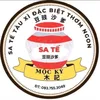 mc.k441