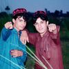 niaz.hamdard