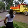 vyangggggggggg