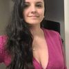 ceciliasorzana